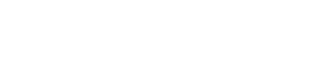 RAPPAPORT BOX_white Rappaport Cultivating Places logo